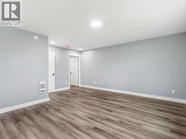 24 Scotia Lane, Whitehorse, Yukon  Y1A 0T6 - Photo 17 - 16513