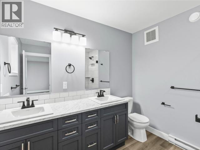 24 Scotia Lane, Whitehorse, Yukon  Y1A 0T6 - Photo 18 - 16513