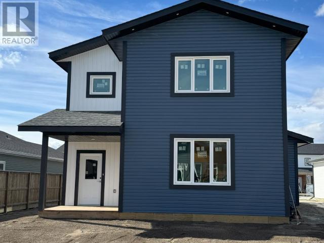 24 Scotia Lane, Whitehorse, Yukon  Y1A 0T6 - Photo 2 - 16513