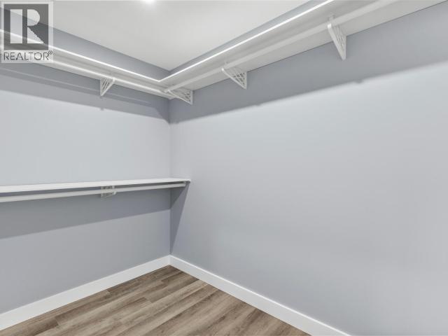 24 Scotia Lane, Whitehorse, Yukon  Y1A 0T6 - Photo 20 - 16513