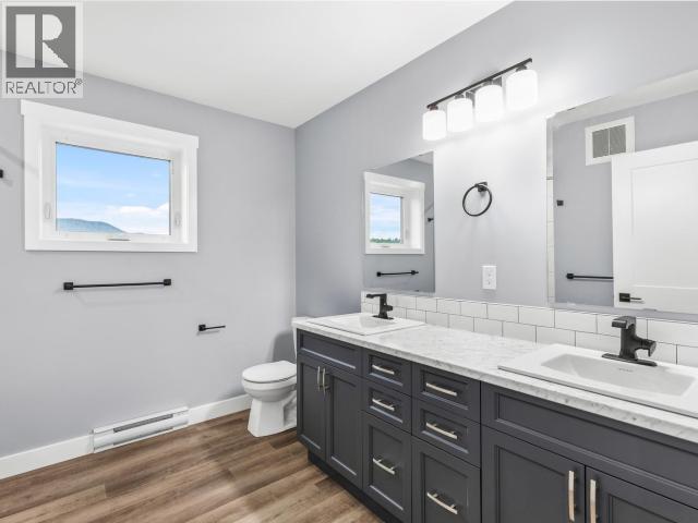 24 Scotia Lane, Whitehorse, Yukon  Y1A 0T6 - Photo 22 - 16513