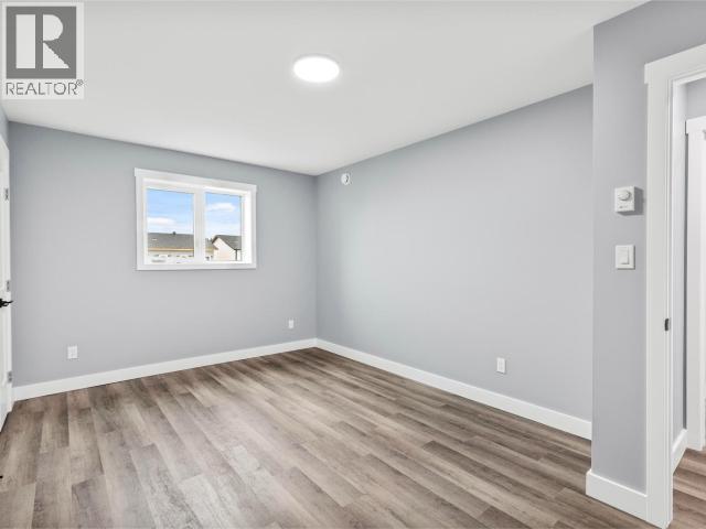 24 Scotia Lane, Whitehorse, Yukon  Y1A 0T6 - Photo 23 - 16513