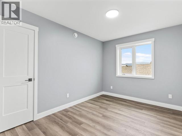 24 Scotia Lane, Whitehorse, Yukon  Y1A 0T6 - Photo 24 - 16513