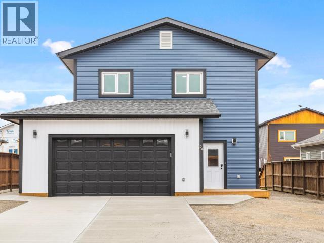 24 Scotia Lane, Whitehorse, Yukon  Y1A 0T6 - Photo 25 - 16513