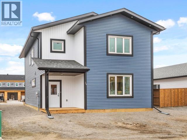 24 Scotia Lane, Whitehorse, Yukon  Y1A 0T6 - Photo 26 - 16513
