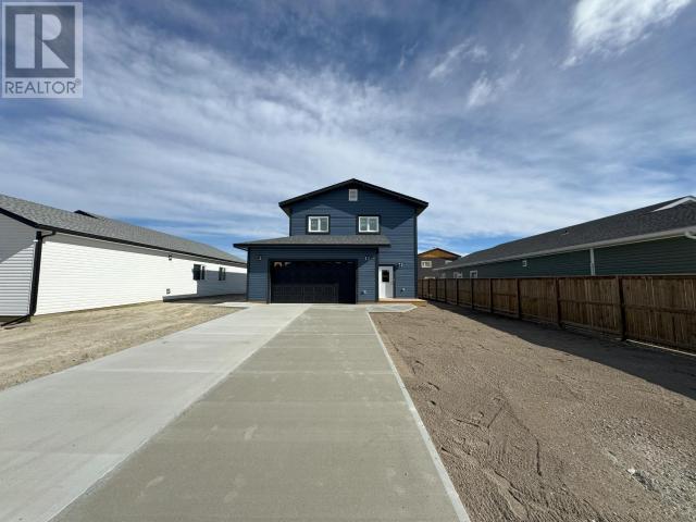 24 Scotia Lane, Whitehorse, Yukon  Y1A 0T6 - Photo 6 - 16513