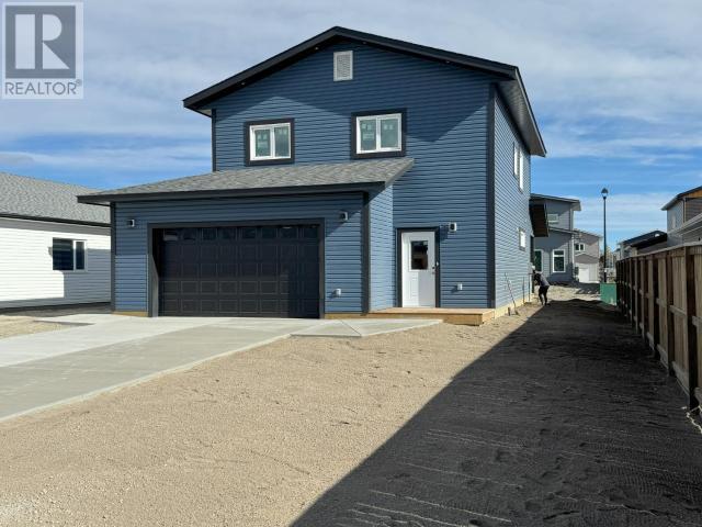 24 Scotia Lane, Whitehorse, Yukon  Y1A 0T6 - Photo 7 - 16513