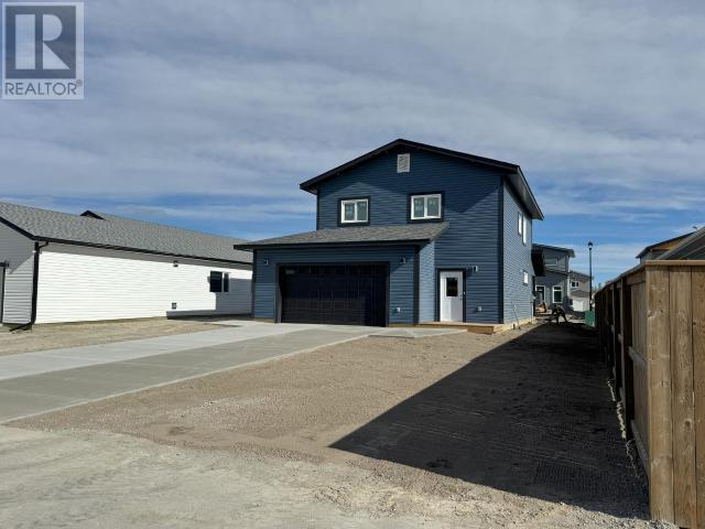 24 Scotia Lane, Whitehorse, Yukon  Y1A 0T6 - Photo 8 - 16513