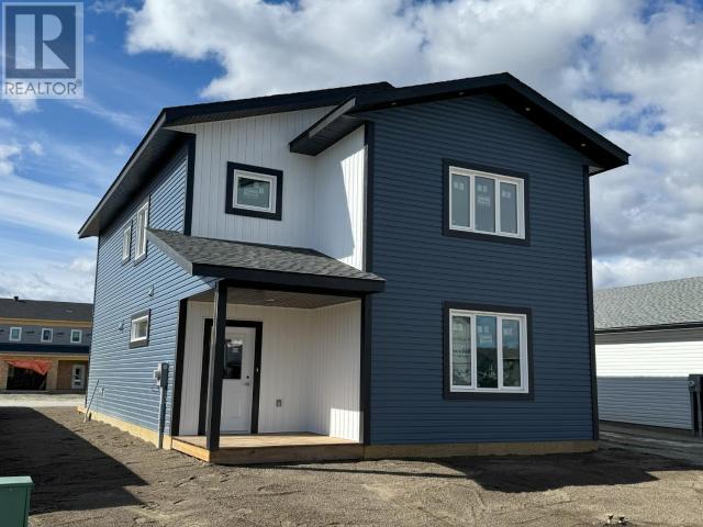 24 Scotia Lane, Whitehorse, Yukon  Y1A 0T6 - Photo 9 - 16513