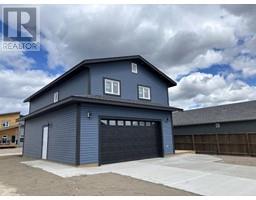 24 SCOTIA LANE, Whitehorse, Yukon