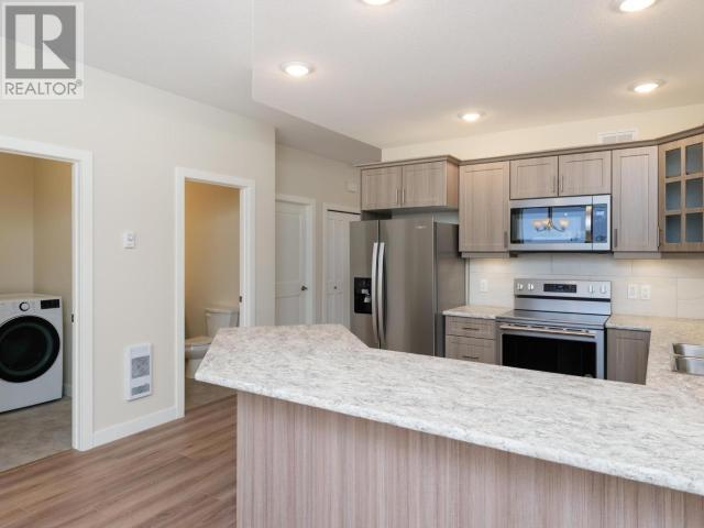 322 Witch Hazel Drive, Whitehorse, Yukon  Y1A 0T4 - Photo 10 - 16515
