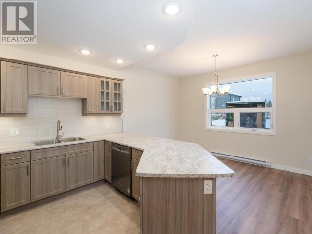 322 Witch Hazel Drive, Whitehorse, Yukon  Y1A 0T4 - Photo 11 - 16515