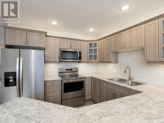322 Witch Hazel Drive, Whitehorse, Yukon  Y1A 0T4 - Photo 12 - 16515