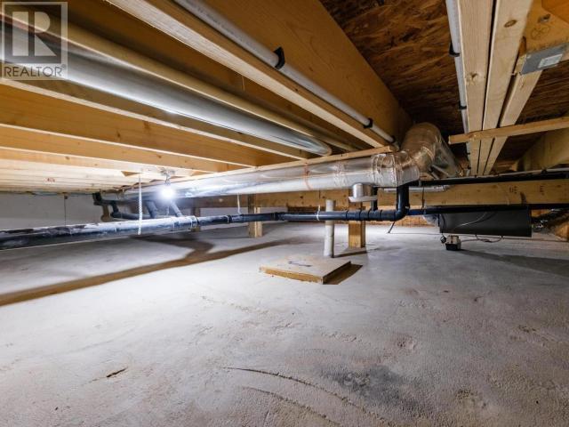 322 Witch Hazel Drive, Whitehorse, Yukon  Y1A 0T4 - Photo 14 - 16515