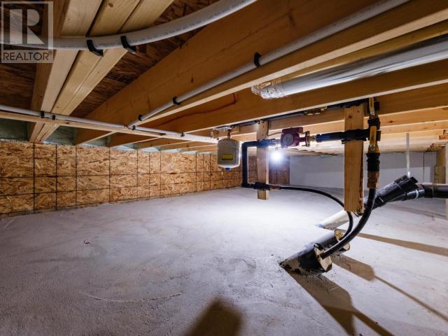 322 Witch Hazel Drive, Whitehorse, Yukon  Y1A 0T4 - Photo 15 - 16515
