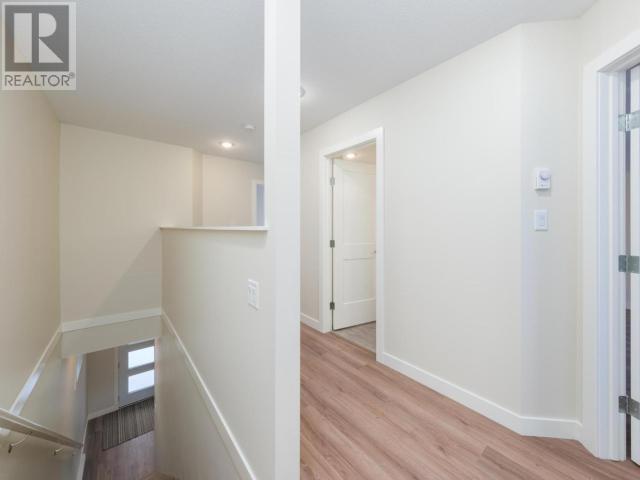 322 Witch Hazel Drive, Whitehorse, Yukon  Y1A 0T4 - Photo 16 - 16515