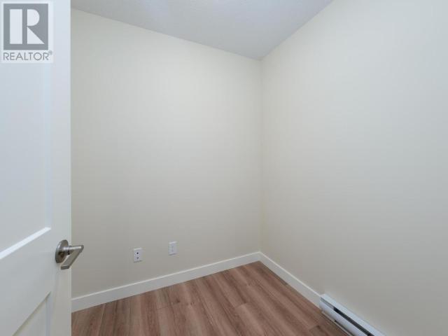 322 Witch Hazel Drive, Whitehorse, Yukon  Y1A 0T4 - Photo 17 - 16515