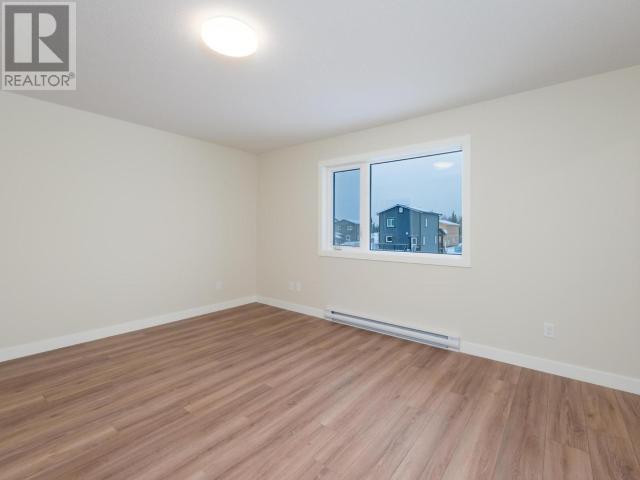 322 Witch Hazel Drive, Whitehorse, Yukon  Y1A 0T4 - Photo 18 - 16515