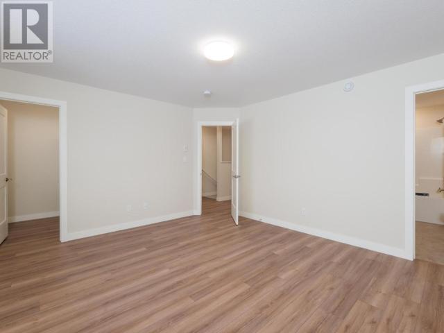 322 Witch Hazel Drive, Whitehorse, Yukon  Y1A 0T4 - Photo 19 - 16515
