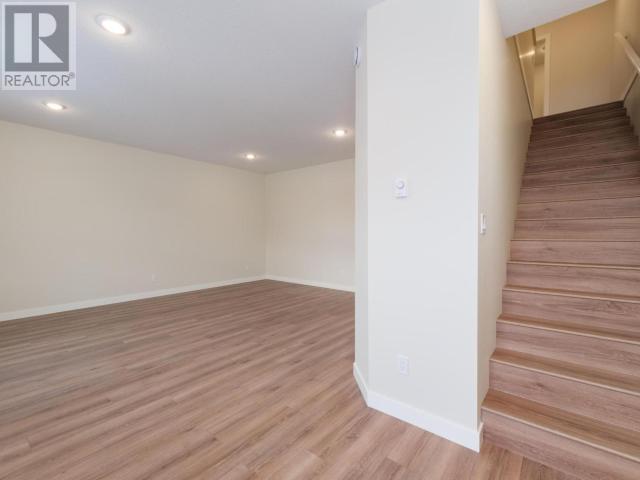 322 Witch Hazel Drive, Whitehorse, Yukon  Y1A 0T4 - Photo 2 - 16515