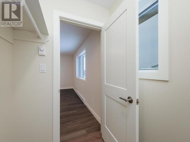 322 Witch Hazel Drive, Whitehorse, Yukon  Y1A 0T4 - Photo 20 - 16515
