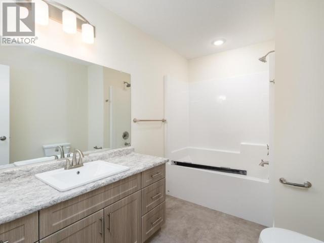 322 Witch Hazel Drive, Whitehorse, Yukon  Y1A 0T4 - Photo 21 - 16515