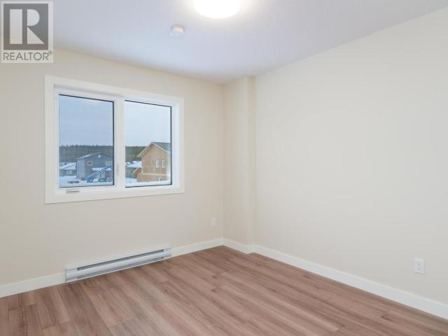 322 Witch Hazel Drive, Whitehorse, Yukon  Y1A 0T4 - Photo 22 - 16515