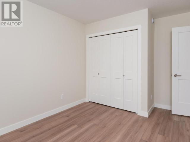 322 Witch Hazel Drive, Whitehorse, Yukon  Y1A 0T4 - Photo 23 - 16515