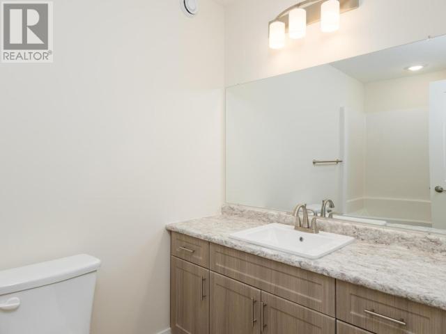 322 Witch Hazel Drive, Whitehorse, Yukon  Y1A 0T4 - Photo 24 - 16515