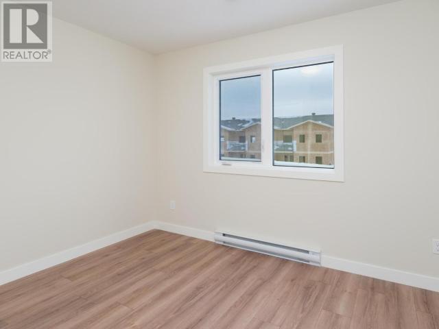 322 Witch Hazel Drive, Whitehorse, Yukon  Y1A 0T4 - Photo 25 - 16515