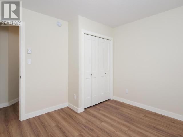 322 Witch Hazel Drive, Whitehorse, Yukon  Y1A 0T4 - Photo 26 - 16515