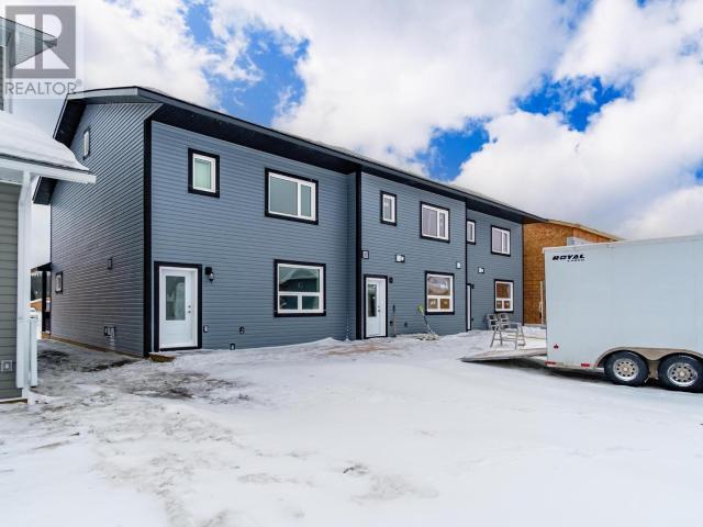 322 Witch Hazel Drive, Whitehorse, Yukon  Y1A 0T4 - Photo 27 - 16515