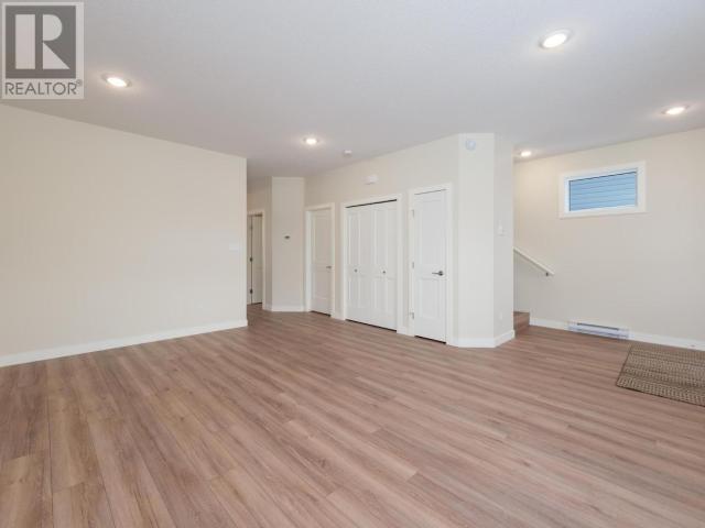 322 Witch Hazel Drive, Whitehorse, Yukon  Y1A 0T4 - Photo 3 - 16515
