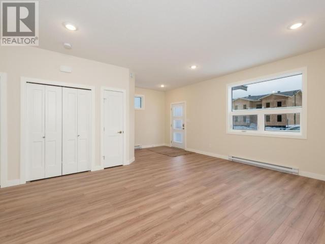 322 Witch Hazel Drive, Whitehorse, Yukon  Y1A 0T4 - Photo 4 - 16515