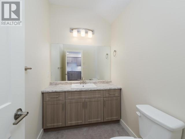 322 Witch Hazel Drive, Whitehorse, Yukon  Y1A 0T4 - Photo 5 - 16515