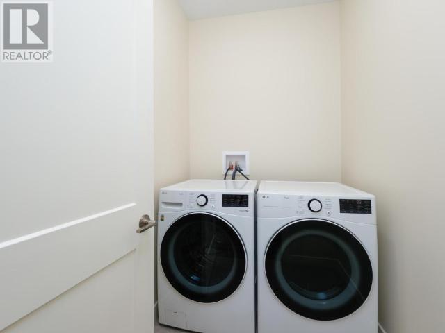 322 Witch Hazel Drive, Whitehorse, Yukon  Y1A 0T4 - Photo 6 - 16515