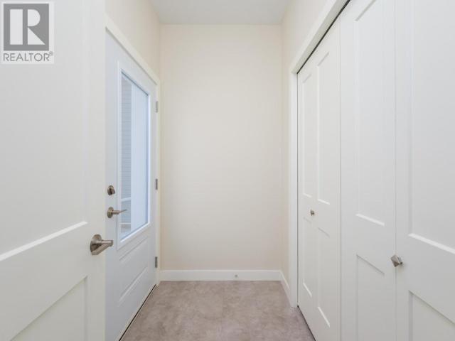 322 Witch Hazel Drive, Whitehorse, Yukon  Y1A 0T4 - Photo 7 - 16515
