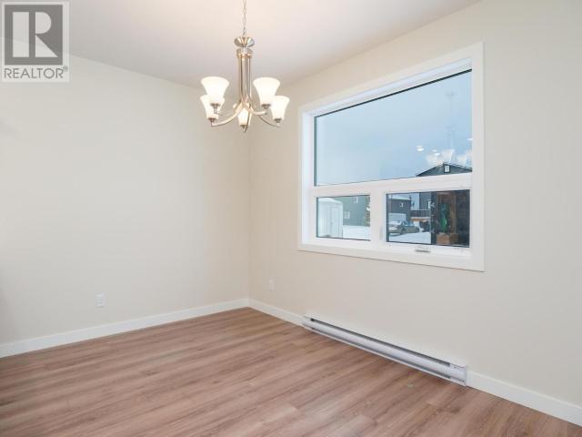 322 Witch Hazel Drive, Whitehorse, Yukon  Y1A 0T4 - Photo 8 - 16515