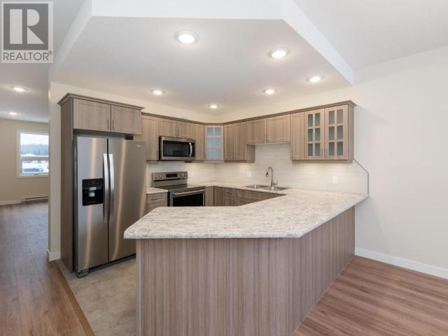322 Witch Hazel Drive, Whitehorse, Yukon  Y1A 0T4 - Photo 9 - 16515