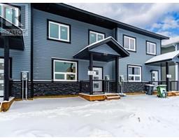 322 WITCH HAZEL DRIVE, Whitehorse, Yukon