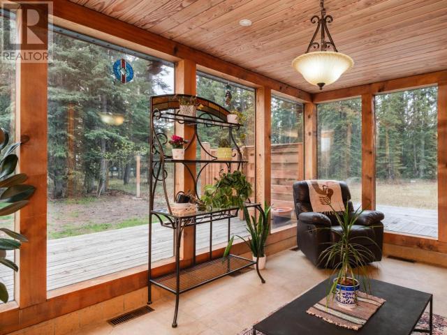 7 Tombstone Place, Whitehorse, Yukon  Y1A 5T4 - Photo 10 - 16521