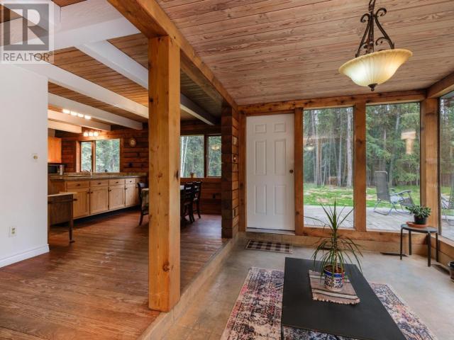 7 Tombstone Place, Whitehorse, Yukon  Y1A 5T4 - Photo 11 - 16521