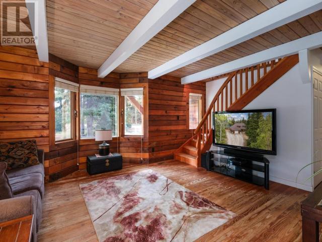 7 Tombstone Place, Whitehorse, Yukon  Y1A 5T4 - Photo 12 - 16521