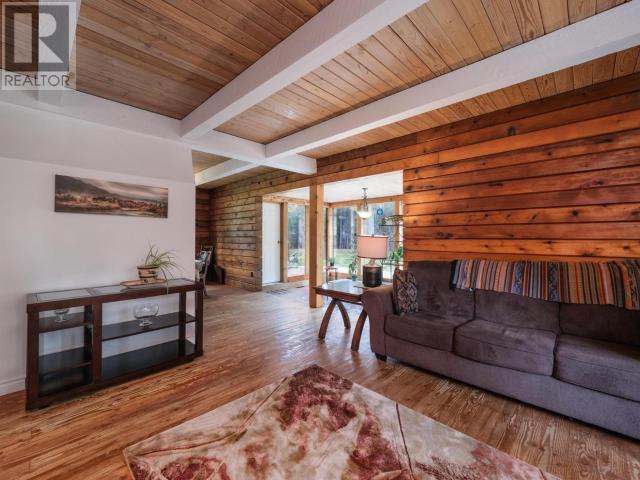 7 Tombstone Place, Whitehorse, Yukon  Y1A 5T4 - Photo 13 - 16521