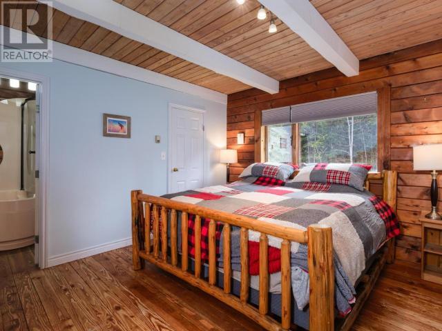 7 Tombstone Place, Whitehorse, Yukon  Y1A 5T4 - Photo 14 - 16521