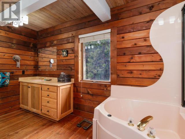 7 Tombstone Place, Whitehorse, Yukon  Y1A 5T4 - Photo 15 - 16521