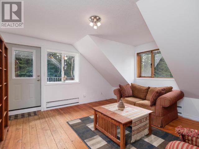 7 Tombstone Place, Whitehorse, Yukon  Y1A 5T4 - Photo 17 - 16521