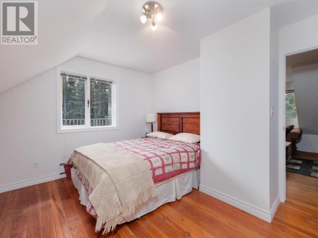 7 Tombstone Place, Whitehorse, Yukon  Y1A 5T4 - Photo 18 - 16521