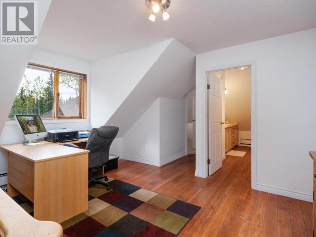 7 Tombstone Place, Whitehorse, Yukon  Y1A 5T4 - Photo 19 - 16521