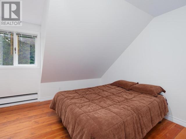 7 Tombstone Place, Whitehorse, Yukon  Y1A 5T4 - Photo 20 - 16521